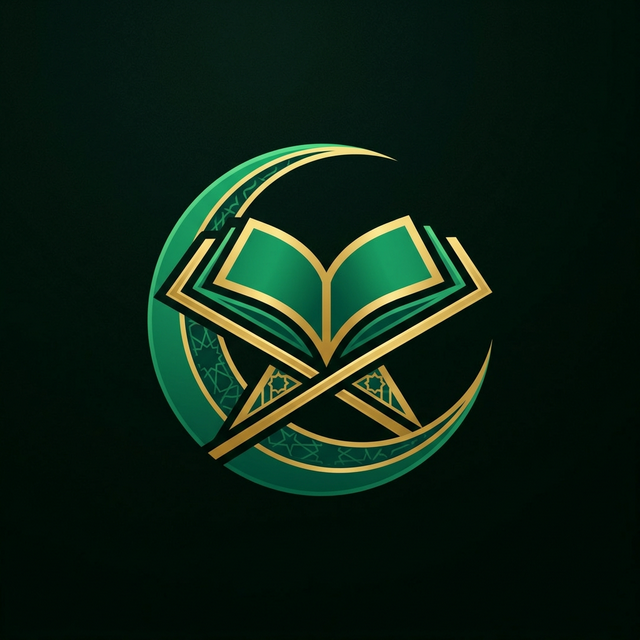 Mollam Logo